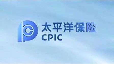 车险避坑指南:每年几千块的车险,90%的人其实没买明白