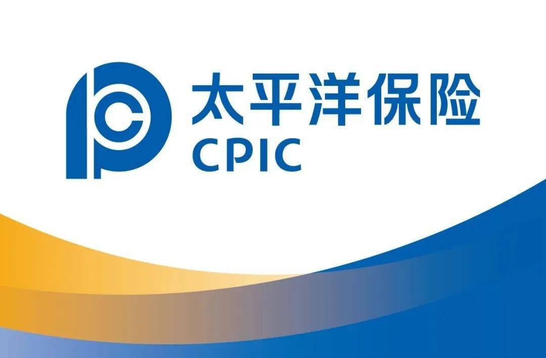 车险买这5个险种足够了，多了浪费、少了吃亏！