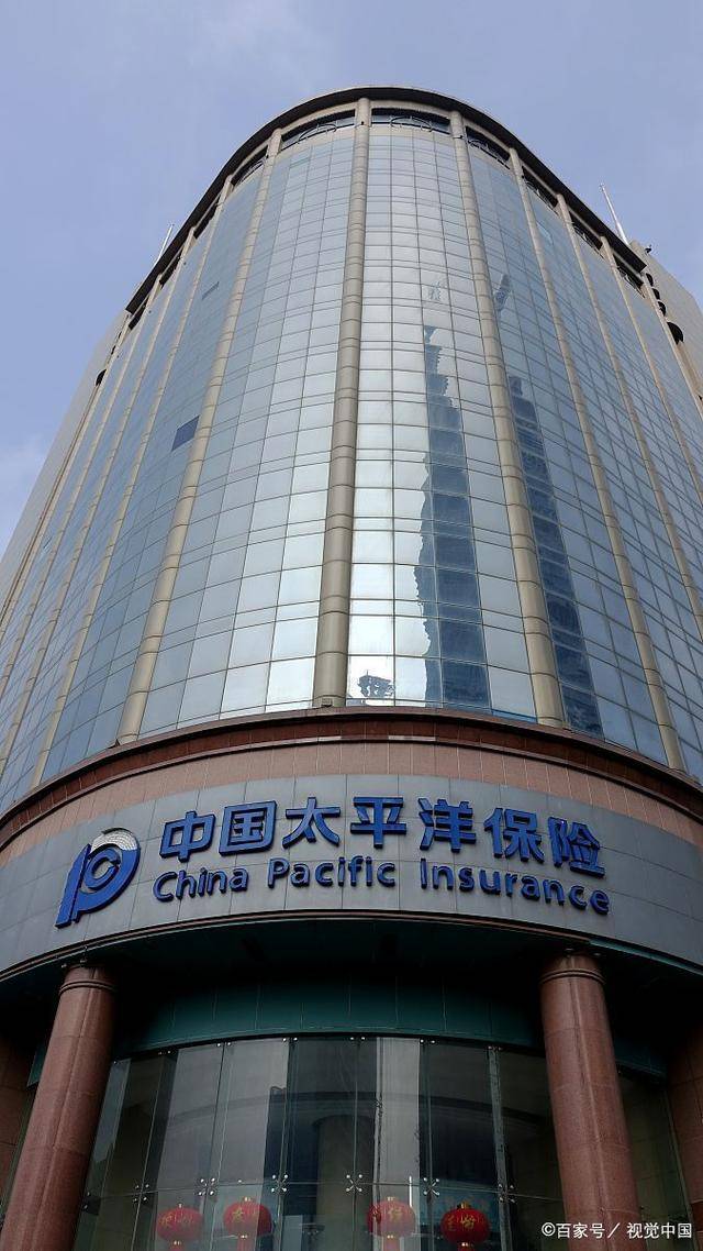 每年都要买的车险，保什么？