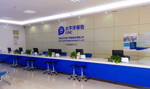 为什么要买驾乘意外险