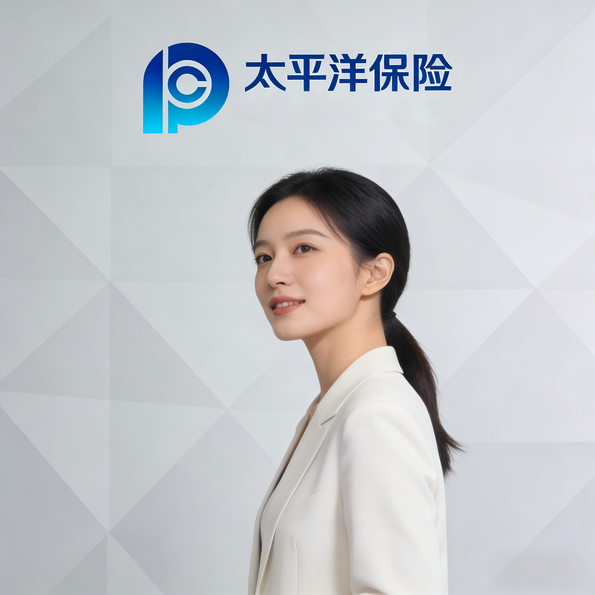 车险是车主每年的固定支出，不少车主觉得“保费省不了”