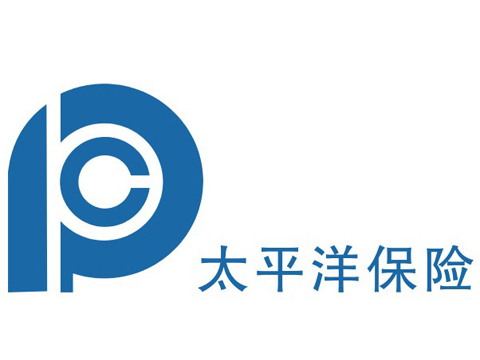 车险是车主每年的固定支出，不少车主觉得“保费省不了”