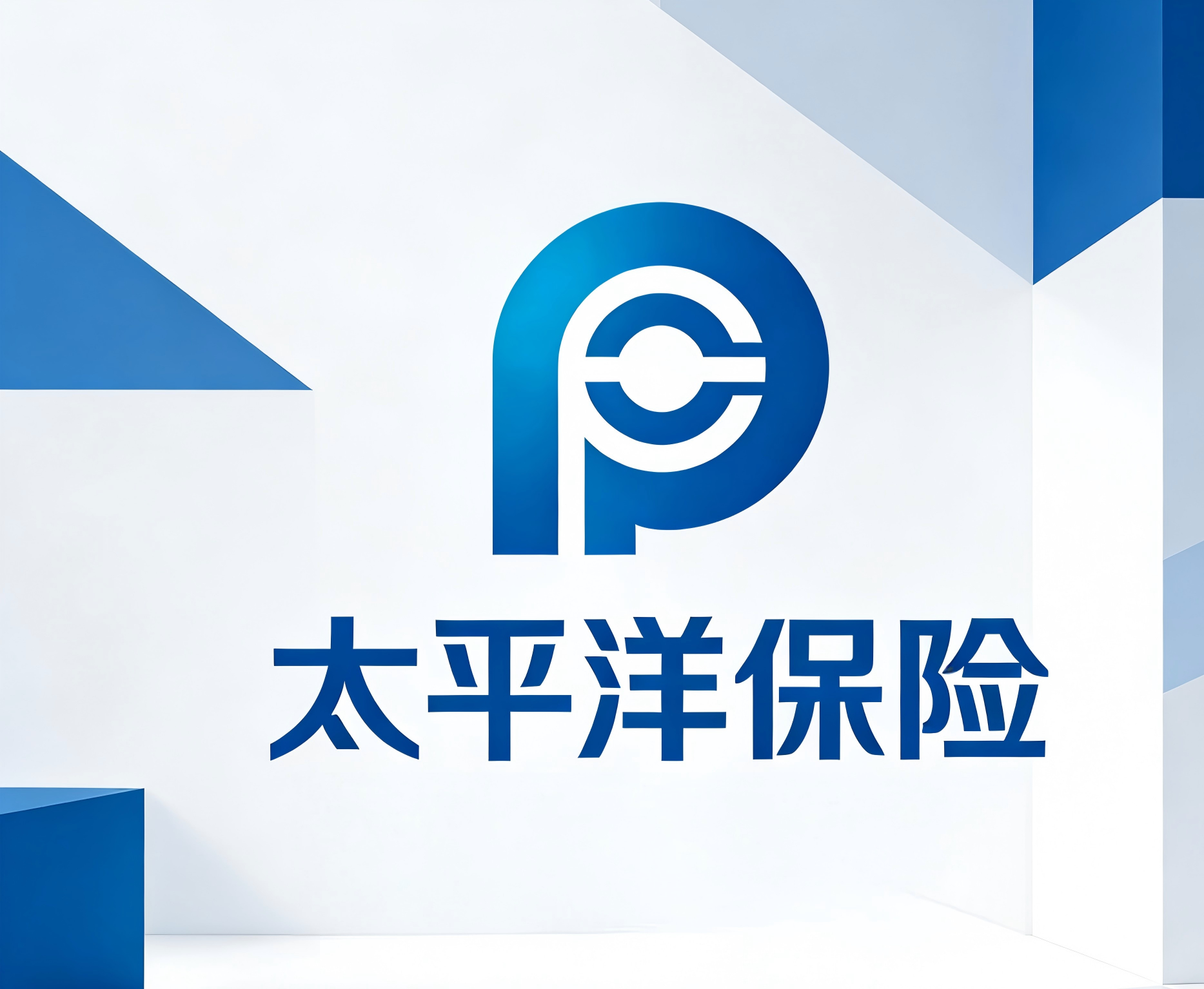 为企业经营筑牢全域风险防护盾