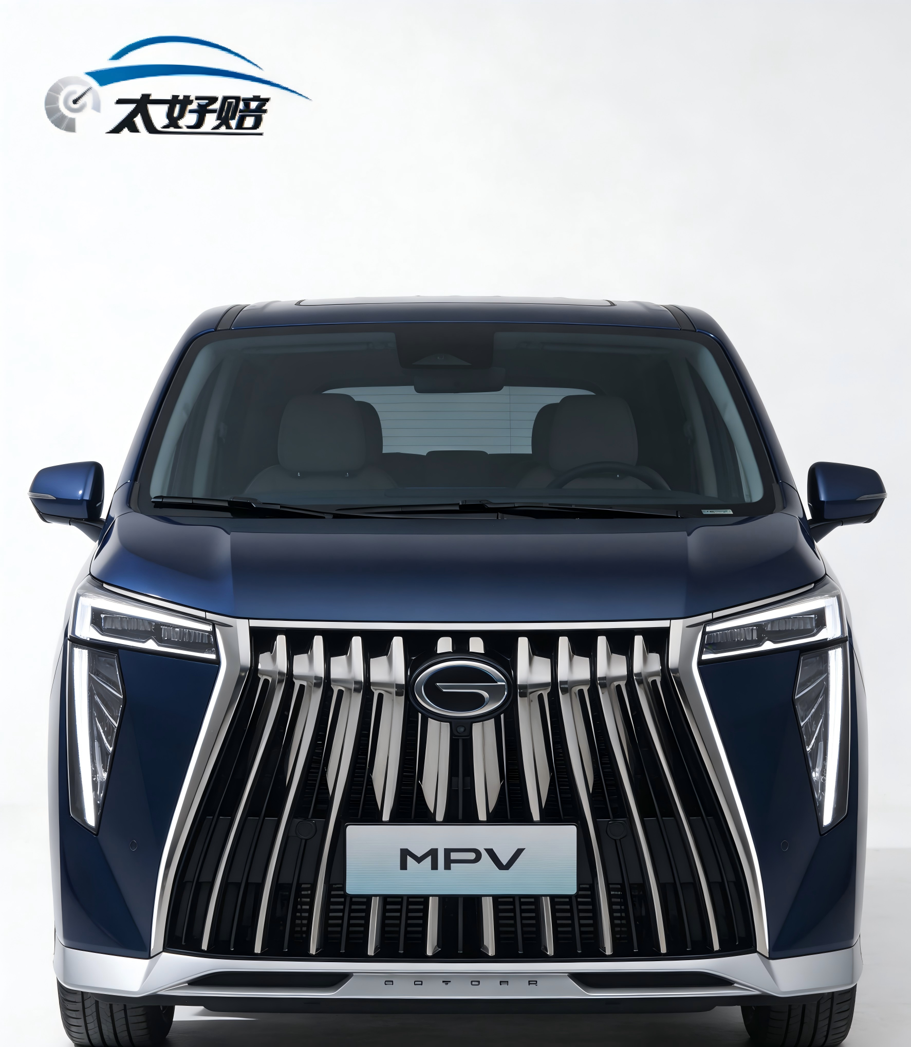 “太好赔”提质增保，车主必选