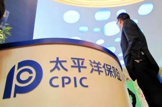 新手车主必看!车险避坑指南