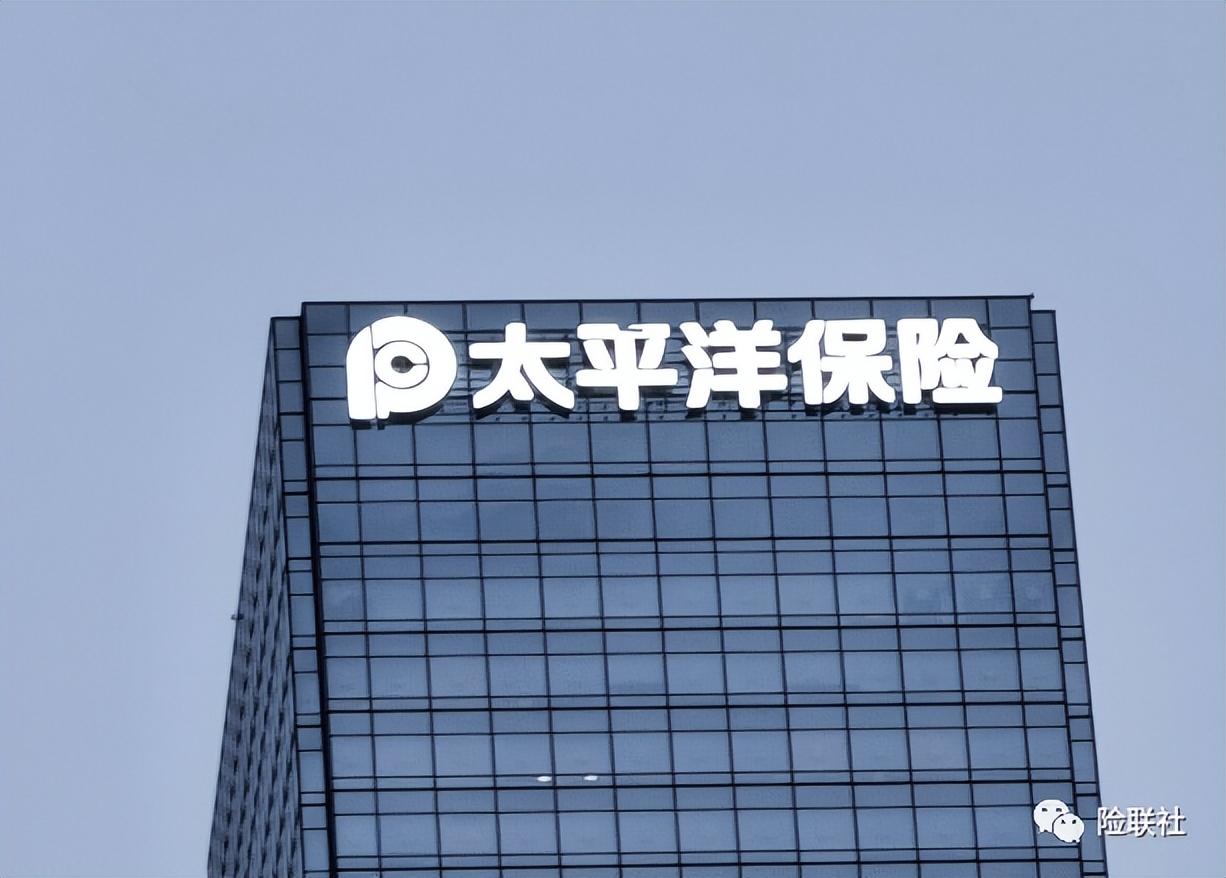 驾乘意外险选“跟人”还是“跟车”？一篇讲清，再也不纠结