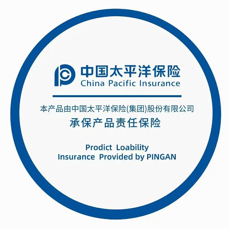 私家车、网约车、货车，不同车型驾乘意外险怎么选