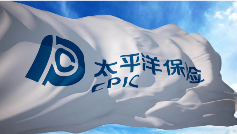 上班族必看！每天几毛钱，搞定全年驾乘保障
