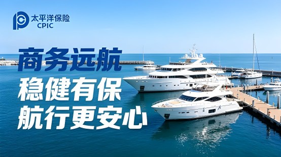 交强险小额短板突出，商业险主打高频小风险兜底